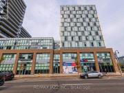 1B 100 Bond Street E, Oshawa O'Neill, ON, L1G 0A2...