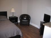 1B 315 Lyon Street North Move In Ready! 1 Bedroom...