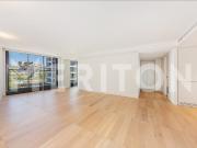 STUNNING 1 BEDROOM IN HERAT OF CBD STUNNING 1 BEDROOM IN HERAT OF CBD