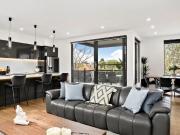 1b Arcadia Avenue Malvern East, VIC 3145