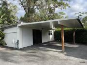 1B Baileys Road, Tallai, QLD 4213