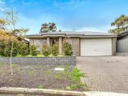 1B Baudin Avenue, Fairview Park, SA 5126