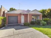 1B Bawden Street, Brown Hill VIC 3350 House For Lease