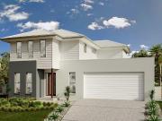 1b Charles street, Old Noarlunga, SA 5168