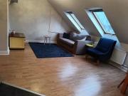 1B DEANSRATH APARTMENTS DEANSRATH COTTAGES OLD NANGOR...