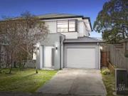 1B Debbie Street, Mount Waverley VIC 3149 Townhouse Auction