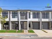 1B Folkestone Road, South Brighton, SA 5048