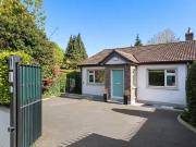 1B Granville Court, Granville Road, Blackrock, Co....