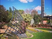 1B Herschel Street, Brisbane City, Qld 4000 1B Herschel Street, Brisbane City, Qld 4000