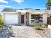 1B Jacaranda Grove, Oaklands Park, SA 5046