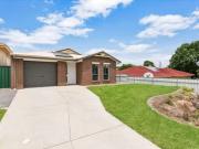 1B Karyn Place, Ridgehaven, SA 5097