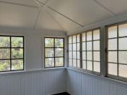 1B Netterville Street, East Toowoomba