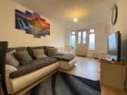 1B Silver Street, Peterborough