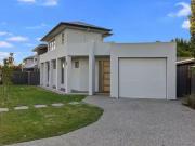 1B Tennyson Avenue, Plympton Park, SA 5038