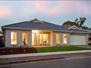 1B Wilcox Avenue, Morphettville, SA 5043