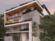 1BA estudio, Baxal Tower Tulum, Tulum