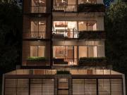 1BA estudio, Suyab Condos, Puerto Morelos