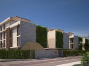 1BA Pentestudio, Casa Libre Tulum