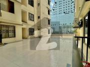 1bad Luxury Furnished Apartments Available For Rent Long...