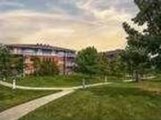 1BD 1BA $1090 Per Mo