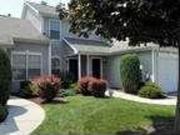 1Bd 1Ba $1410 Per Mo