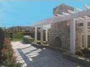 1Bd 1Ba Available $1173 Per Month