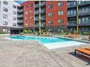 1Bd 1Ba Available Now $1169/month