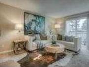 1BD 1BA Available Today $2027/Month 1BD 1BA Available Today $2027/Month