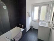 1BD flat Cais do Sodre