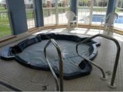 1BDR Apt, Great location! Discounted