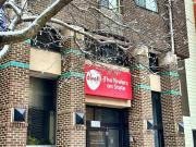 1Bdr + Den Yonge & Sheppard $2375