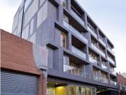 1Bed 1Bath/19 21 Regent Street, Prahran VIC 3181...