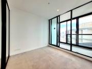 1Bed 1Bath + 1Study + 1Car Penthouse with Stunning City...