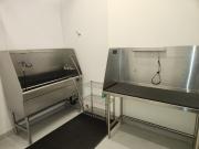 1bed 1bath Condo  Lodges – Available November – Unit 2 307