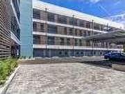 1Bed 1Bath Now Available