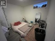 1bed 25XX E 28 AVENUE