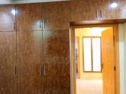 1bed apartment available for rent Rawalpindi Gulraiz...