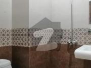 1bed Apartment for Rent H13 H 13