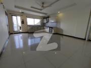 1bed aprtment is available for rent in sector e bahria...