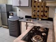 1bed brand new luxury furnished falt4rent just family...