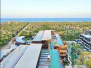 1Bed Condo in Boca Paila