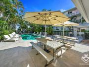 1Bed FF Budds Beach Air Con