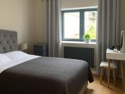 1Bed Flat + OFFICE in Fulham Bills Included