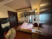 1Bed Fully Furnished Apartment Is Available For Rent In...