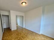 1Bed in 2Bed 1Bath unit at prime location for $1250