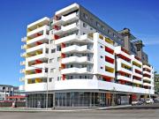 1BED IN PRIME LOCATION