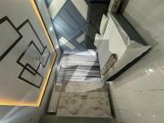 1bed luxury fully furnished flat for Rent available in...