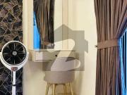 1bed Luxury Furnished Available For Rent Gulberg Green