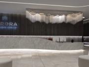 1BED Modern Fully Furnished 1 storage direct to...