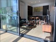 1BED Modern Fully Furnished 1 storage direct to...